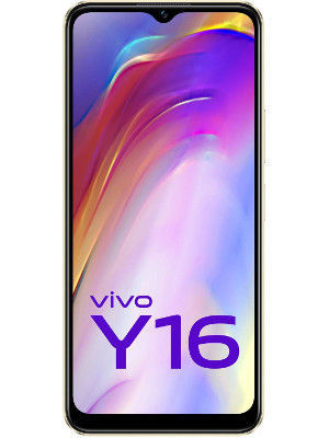 vivo all mobile price 5000 to 7000