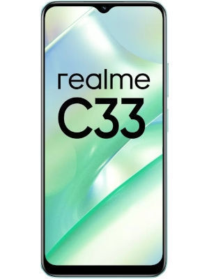 realme mobile 17000