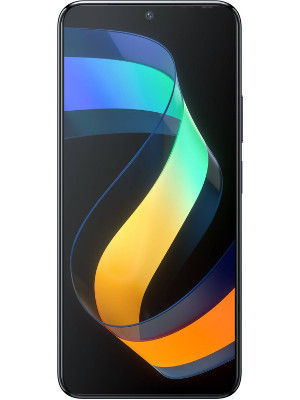 infinix mobile under 7000 flipkart