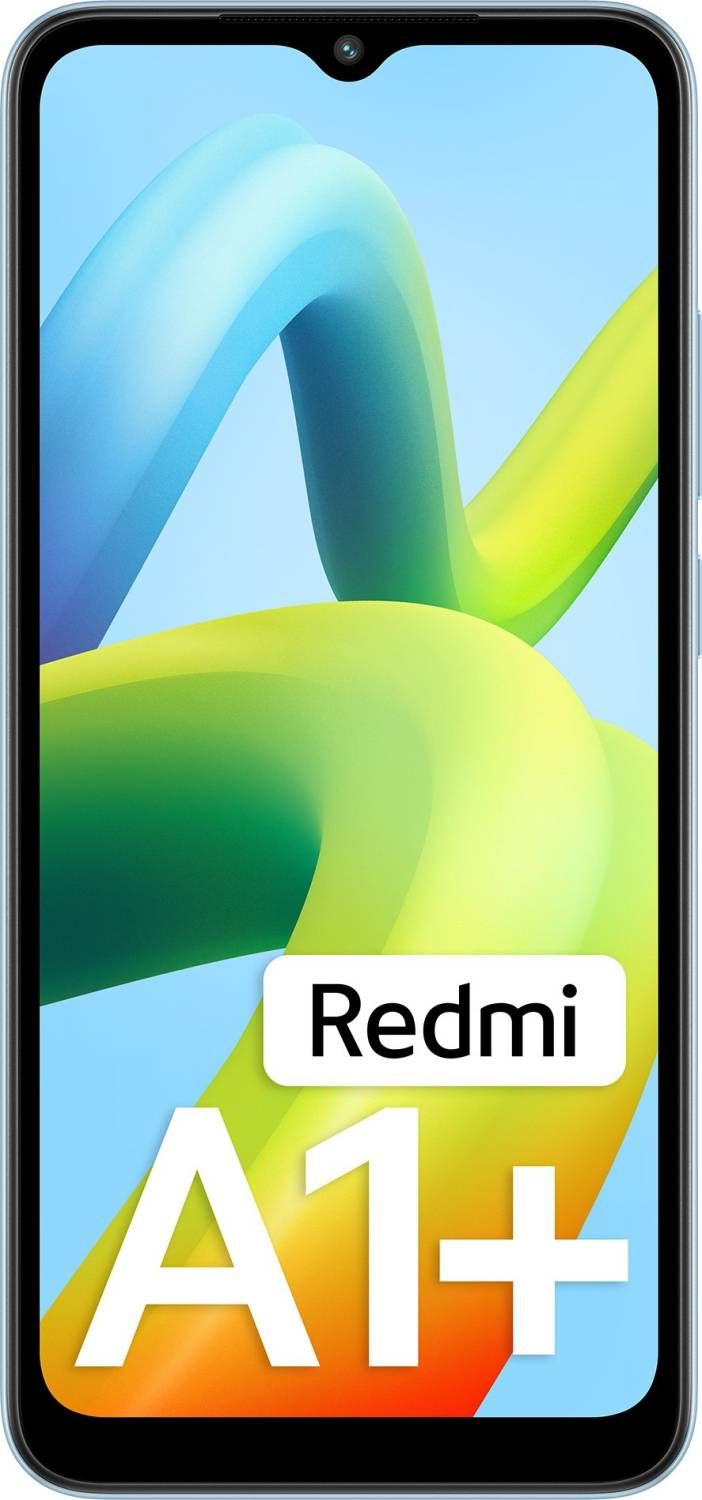 redmi a1 2020