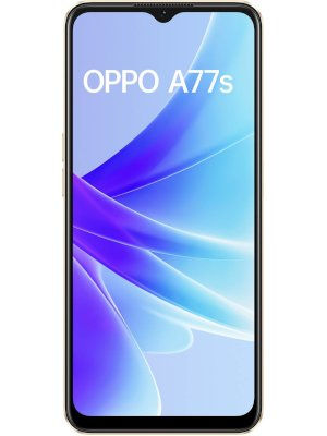 oppo a77s vs oneplus nord ce 2 lite