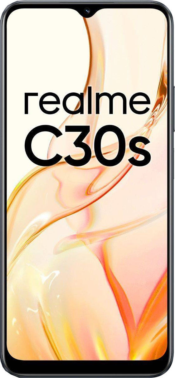 Realme C30 available at Rs 7,499: Where to buy? – India TV