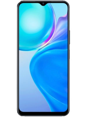 vivo y73t5g