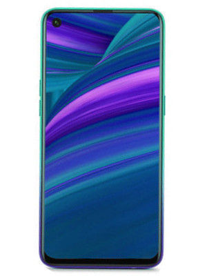 oppo f22s pro