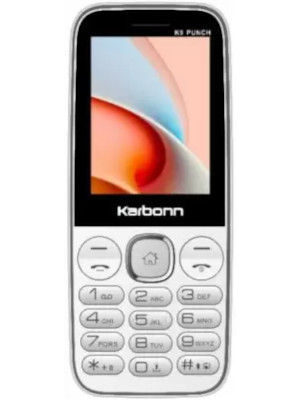 karbonn mobile under 5000