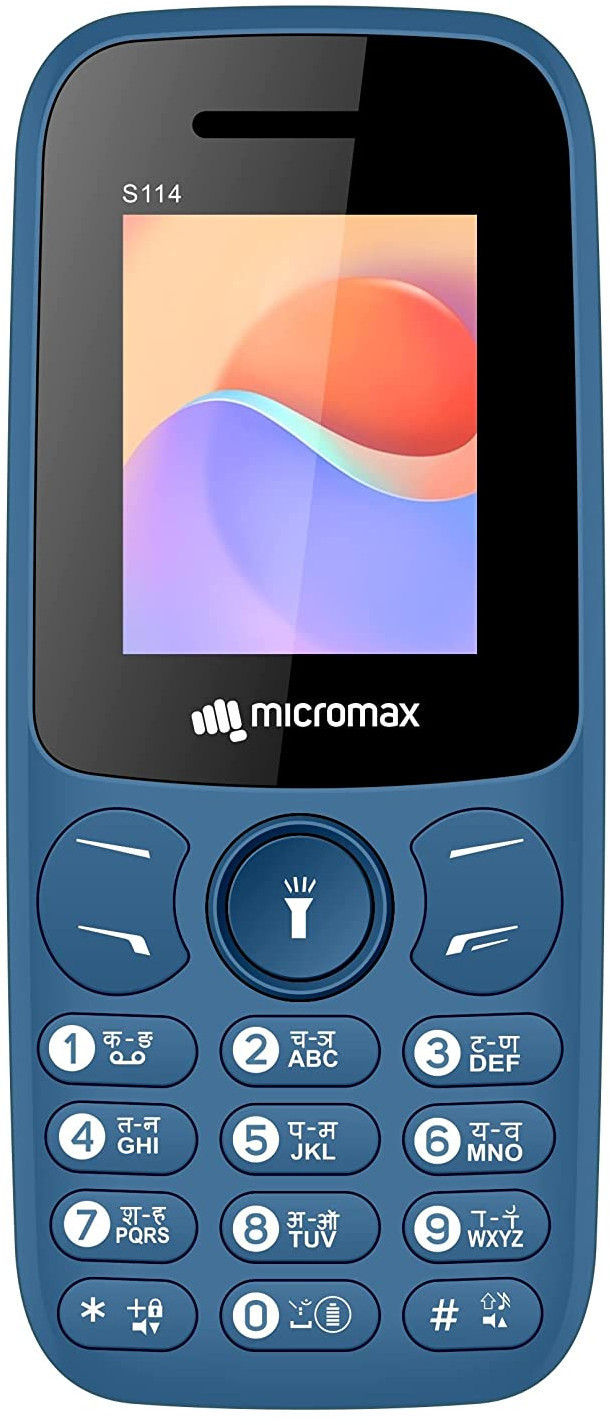 micromax phone under 9000