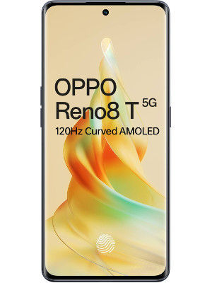 New Oppo A78(NFC) Ram 8+8/256 