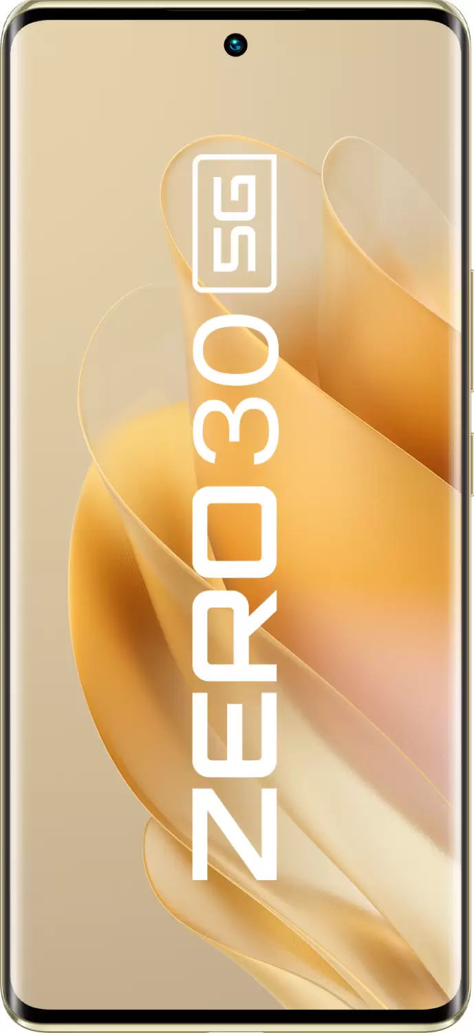 Infinix Zero 30 5G goes on sale in India today: price