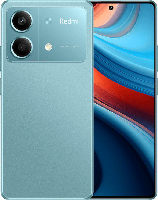Redmi 13C - Price in India, Specifications (28th February 2024)