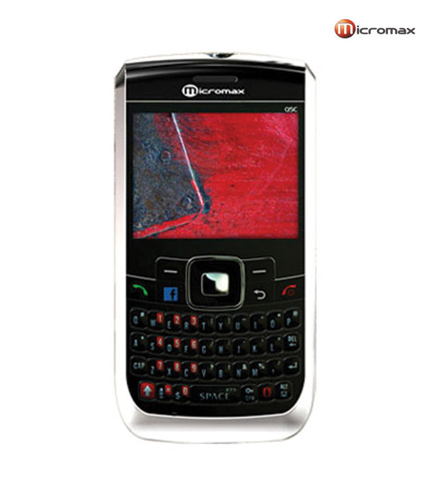 micromax q5c