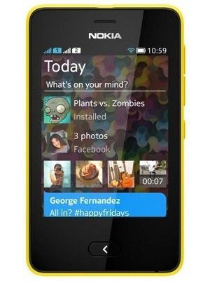 nokia asha 502 flipkart