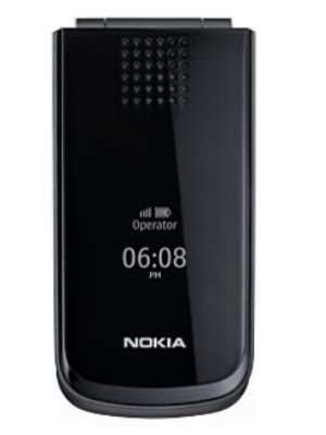 nokia 2720 flip 4g flipkart