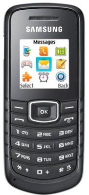 samsung guru 12000