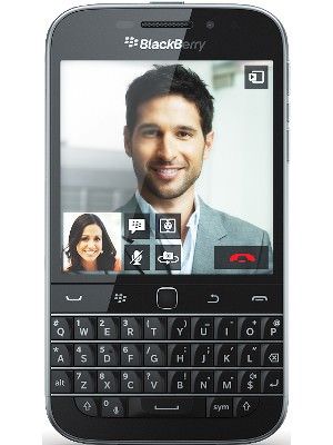 blackberry phone ki kimat