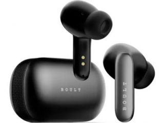 Boult best sale earphones flipkart