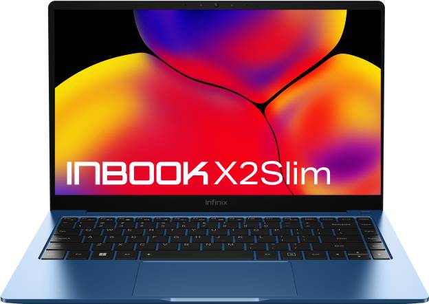 infinix laptop under 40000