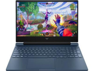 HP 15s-fy5001TU (67V61PA) ( Core i5 12th Gen / 8 GB / Windows 11 ) Laptop  Price in India, 15s-fy5001TU (67V61PA) Reviews & Specifications