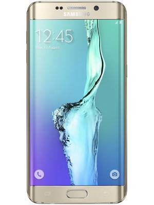 samsung galaxy s6 deals