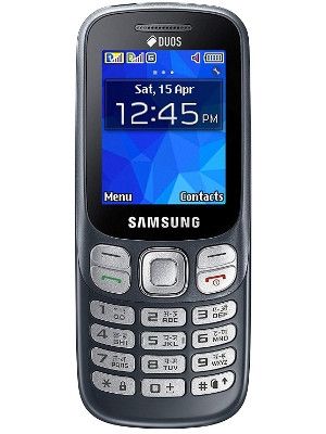 samsung phone metro 313