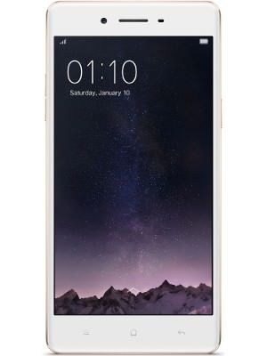 oppo f1 pro mobile