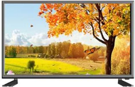 Intex tv 32 deals inch