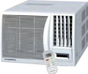 O General Window Air Conditioners Price List In India Mar 2024