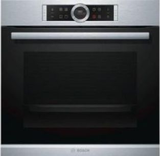 Bosch Microwave Ovens Price List In India Apr 2024 Mysmartprice