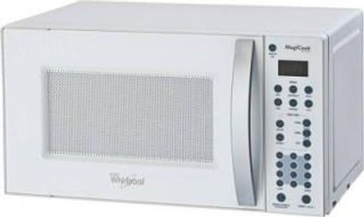 Whirlpool oven deals price