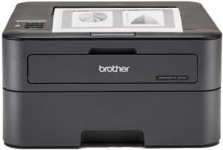 Computer printer deals price