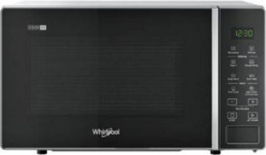 Whirlpool microwave deals 25 ltr price