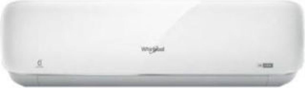 Whirlpool ac deals 1.5 ton price