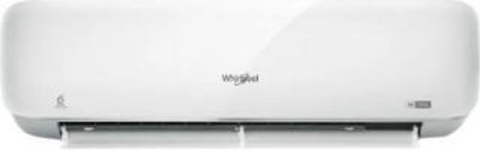 Ac 1 hot sale ton whirlpool