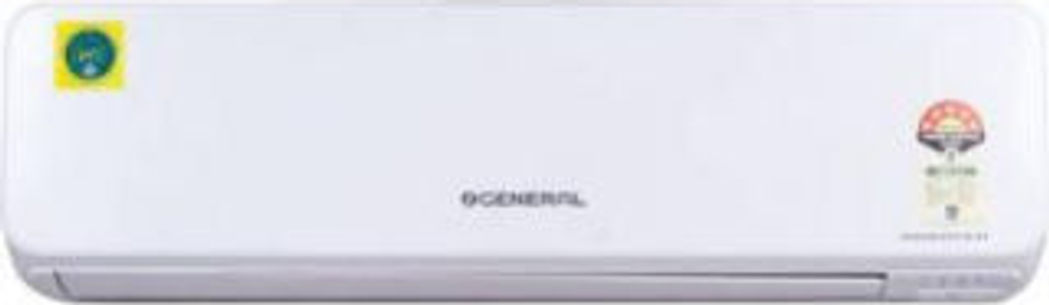Buy O GENERAL Zunoh ASGA18FTTC 1.5 Ton 3 Star Split Air Conditioner  @9266608882 India