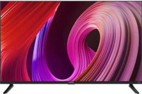 Televisor XIAOMI LED 32'' HD Smart TV ELA4644LM - Promart