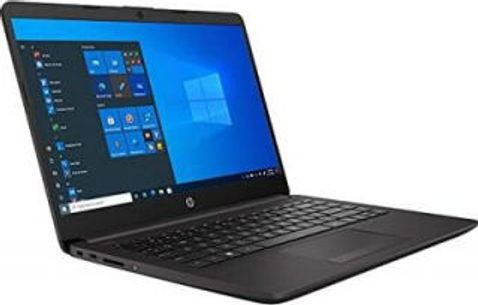 Hp laptops shop under 30000