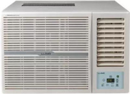 Window inverter deals ac 1 ton