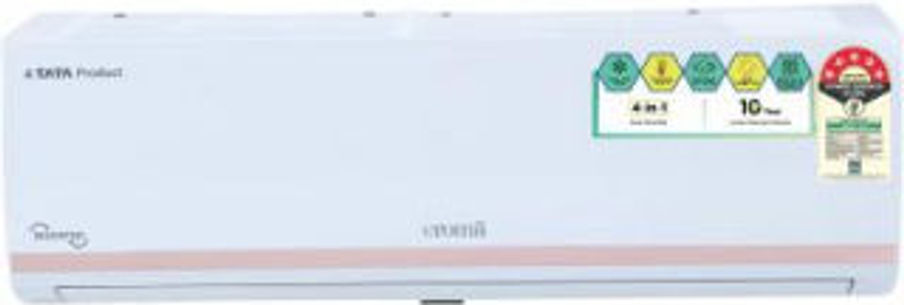 Croma 1.5 online ton split ac