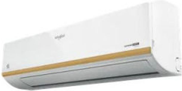 Whirlpool 2 ton 3 star hot sale inverter ac