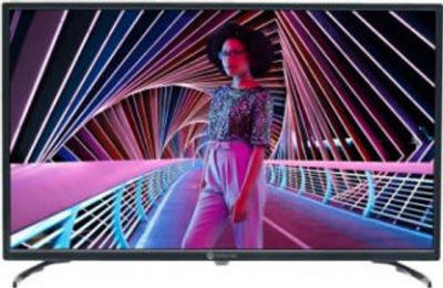 Motorola 32 inch tv discount