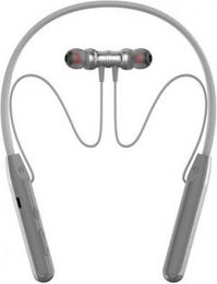 Robotek headphones price sale