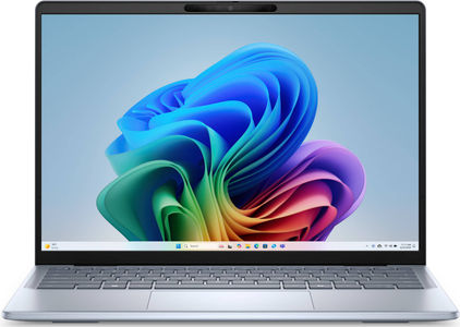 Dell Inspiron 14 Plus 7441 (OIN7441200201RINU1) Laptop (14 Inch | Snapdragon X Plus | 16 GB | Windows 11 | 1 TB SSD)