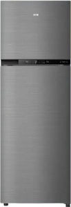 IFB IFBFF-3363IGSU 285 L 3 Star Inverter Frost Free Double Door Refrigerator
