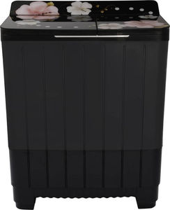 Thomson 10 Kg Semi Automatic Top Load Washing Machine (TSG1000)