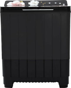 Thomson 8 Kg Semi Automatic Top Load Washing Machine (TSG8000)
