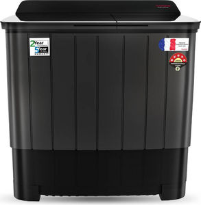 Thomson 7 Kg Semi Automatic Top Load Washing Machine (TSG7000)