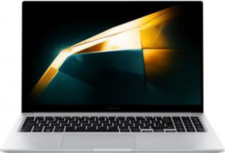 Samsung Galaxy Book 4 NP750XGK-LS1IN Laptop