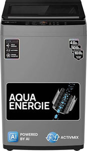 IFB 6.5 Kg Fully Automatic Top Load Washing Machine (TL650MG1)