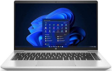 HP ProBook 440 G9 (9S706AT) Laptop (14 Inch | Core i5 12th Gen | 16 GB | Windows 11 | 512 GB SSD)