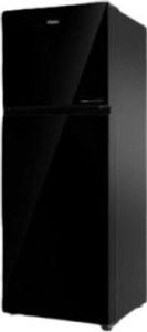 Haier HRF-3182PKG-P 268 L 2 Star Inverter Frost Free Double Door Refrigerator