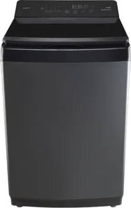 Panasonic 10 Kg Fully Automatic Top Load Washing Machine (NA-F100VD1BB)